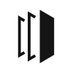 Context (@joincontext) Twitter profile photo Context (@joincontext) Twitter profile photo