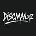 Discman.xyz (@discmanstudio) Twitter profile photo Discman.xyz (@discmanstudio) Twitter profile photo