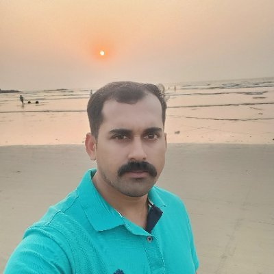 nijin1987's profile picture. 