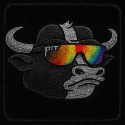 MUMU THE BULL Profile