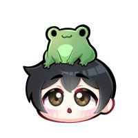 JunJun🐸🥊 (@jun_jun_vt) 's Twitter Profile