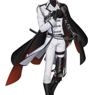 satoy271's profile picture. お取引メインです☺︎ 声優さん SEED/PSYCHO-PASS/ハイキュー/金カム/ワートリ/鬼滅/呪術/まどマギ/怪獣8号/忍たま/刀剣/ちいかわ