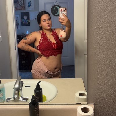 18+ Only 💋 100% natural | Content Creator | Adult Films | No Meets | DM’s💰📸💦