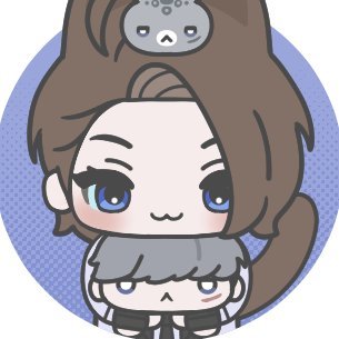 개농 Profile