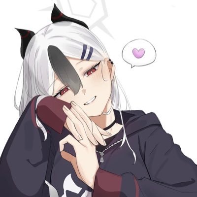linson_0629's profile picture. 