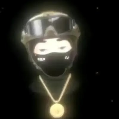 JuanSoria148997's profile picture.