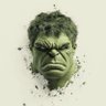 BennieT92's profile picture. First Decan Gemini..
