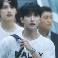 ⚾️ (@take9one) 's Twitter Profile