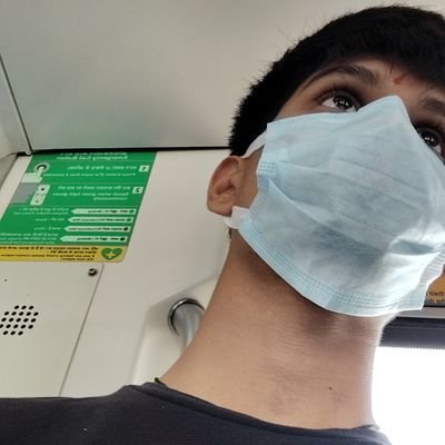 praveenkabdal's profile picture. Digital Marketing Specialist | Empowering Beginners & Driving Business Growth | BBA Student