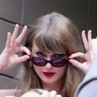 nic ୨ৎ (@swiftielvssen) 's Twitter Profile
