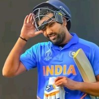 Tarun (@perth_171) 's Twitter Profile Photo Tarun (@perth_171) 's Twitter Profile Photo