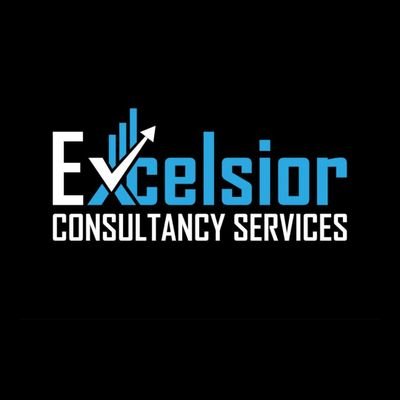 Excelsior Consultancy Services delivers specialized Virtual Support, HR/Admin, Government Compliance, IT, Research, Digital Marketing, Business Development