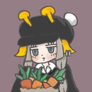 aitu_kick's profile picture. ポケモンを描きます！イラスト猛勉強中！よろしくお願いします☺︎