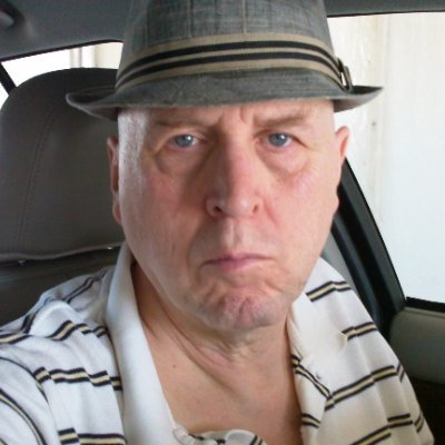 A YouTube channel that does low budget videos. https://t.co/mLfhNzNlbz
🐴🐎🏇🎠