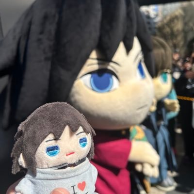chibiさんのプロフィール画像