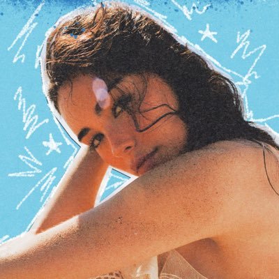 A maior fonte de informações sobre a cantora e compositora indicada ao Grammy, Madison Beer. — Reconhecidos por ela. | Mídias: @mediasMBBR. | Fan Account.