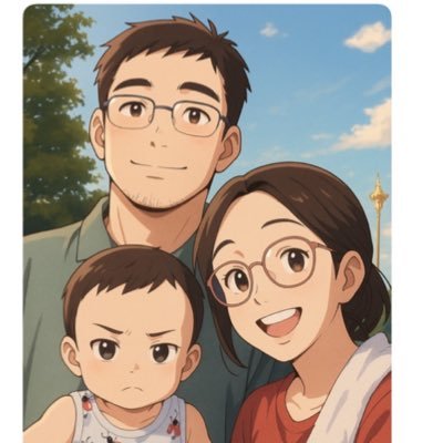 sorawitk31's profile picture. Plume Goon