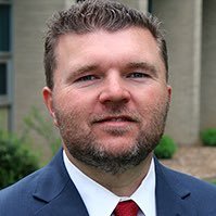 President of St. Dominic High School in O'Fallon, MO