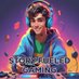Señor Alex Fuel (@sfueledgaming) Twitter profile photo Señor Alex Fuel (@sfueledgaming) Twitter profile photo