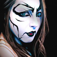 ❆ ωყɳƭ૨ ❆ (@wyntr_rocks) 's Twitter Profile