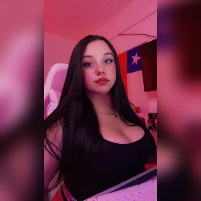 sat1raaa's profile picture. 