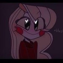 🎼❤️ Kaede de Claire 💜🎼さんのプロフィール画像