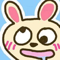 只兔-🐰 (@bunny_ue) 's Twitter Profile Photo 只兔-🐰 (@bunny_ue) 's Twitter Profile Photo