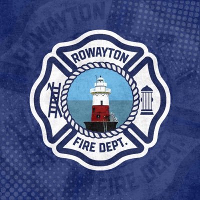 We are a 100% volunteer department proudly served Rowayton since 1902. This page is not monitored 24/7, if there’s an emergency, dial 911.