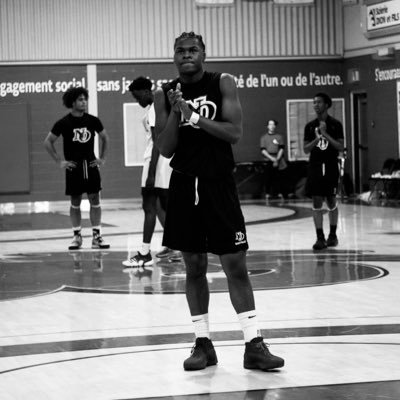 6'5G '26 (438-525-7307) @FortErieMBB @brookwoodelite