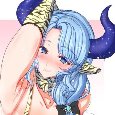 MXXLFY's profile picture. None of the art used here is mine!!
|
MDNI
|
Selective / Lesbian
|
🥛= OOC

I am NOT the real Miilkywayz. This is simply a parody/RP account.