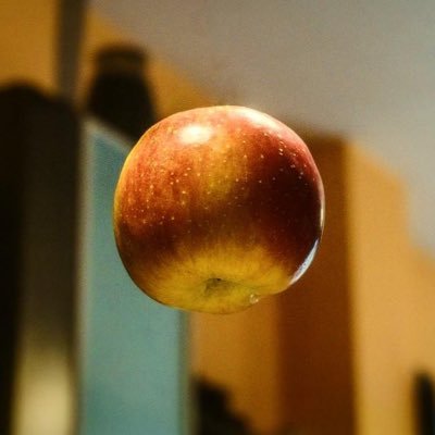Fruit0nly's profile picture. Be Wary