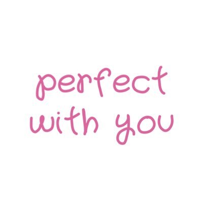 fan acc | let’s have fun here! 🐈⬛🎀 🧃kpop fanmade goods ⋆⭒˚.⋆ @perfect_withyou on ig! ᯓ★
