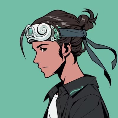 Griz Profile