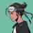 Profile image of Griz