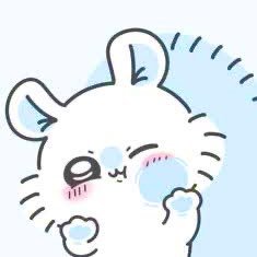 so_yua111's profile picture. ♡がくせい・女の子♡