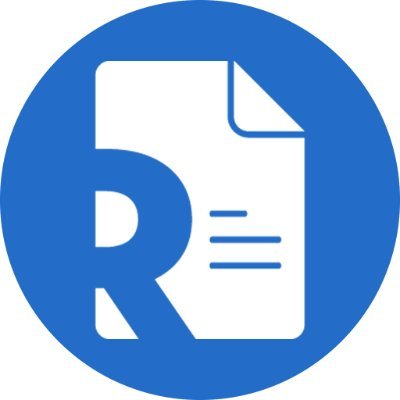 socheatyi's profile picture. Freedom traveler and independent thinker. Also passionate about education transformation. Belief: "The most effective of learning is by sharing"