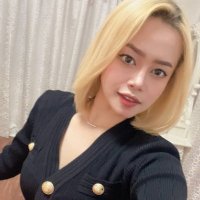 Natalie Anna (@classyfashio) 's Twitter Profile
