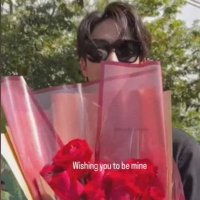 मनीष मिश्रा (@mrity45) 's Twitter Profile