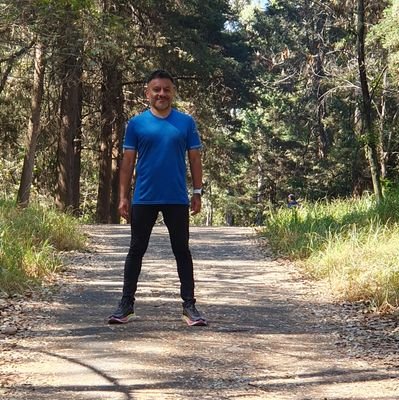 Chazaam3's profile picture. Con la vara qué midas serás medido , no hagas lo que no te gustaría que te hicieren ..😌🙏😉🙌 Que todo lo que me deseas se te sea multiplicado 😌🙏🏼🙌🏼🤲🏼👐