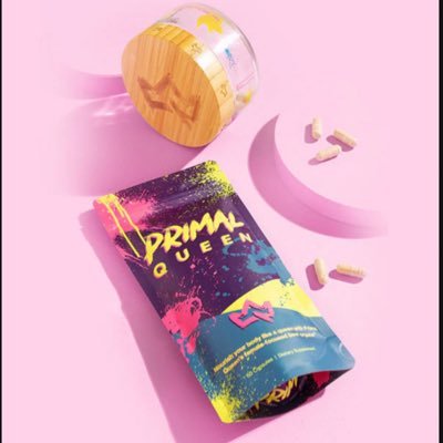 _redvelvet_80's profile picture. Professional overthinker and part-time snack enthusiast. I put the ‘pro’ in procrastination and the ‘fun’ in dysfunctional.