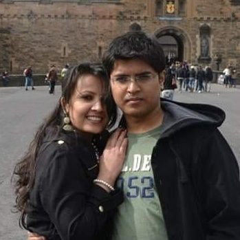 Assistant Director SEBON @sebon_nepal //
MPhil-KUSOM @kusominfo //
MBA, UoG UK @uniofglos //
Chairman - SEBON Employee Union //
Tweets are personal.