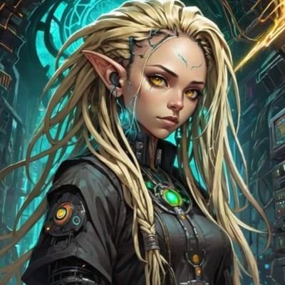 Operation Quantum Phoenix 🔥✨🤪😂
Wandering the Universe searching for the Others ✨️ InterGalactic/Dimensional ⚛⏳💫 Let's go Home Truth Doesn't Lie 😉