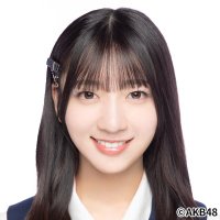 AKB482025年7月 netshop限定 生写真 5種フルコンプ　工藤華純 AKB482025年7月 netshop限定 生写真 5種フルコンプ 工藤華純