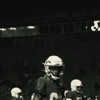Zamir Jackson (@z2fyye) 's Twitter Profile