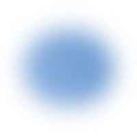 み (@py_illli) 's Twitter Profile