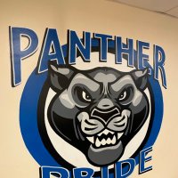 Anderson_Panthers1 (@apanthers1) 's Twitter Profile