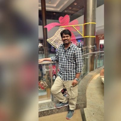 Software engineer ,SaaS, Oracle and Anaplan , EPM technology, jovial person..😊 interested in politics, economy, stock market investor & Trader ,technology