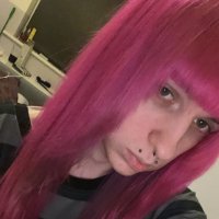 ROSE (AV) (@rose_txsu) 's Twitter Profile