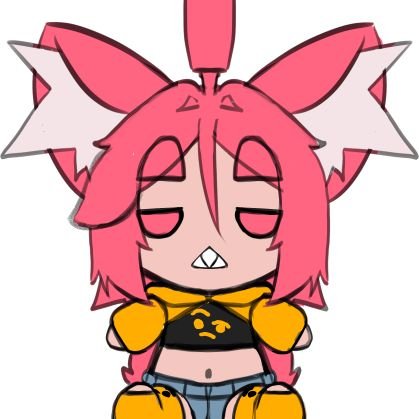Fir3born🤔🔞🇮🇹 PLUSHY PINNEDさんのプロフィール画像