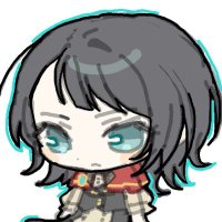 돈돈 (@vvvv___o) 's Twitter Profile Photo 돈돈 (@vvvv___o) 's Twitter Profile Photo